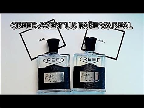 fake creed bottles|small creed bottle.